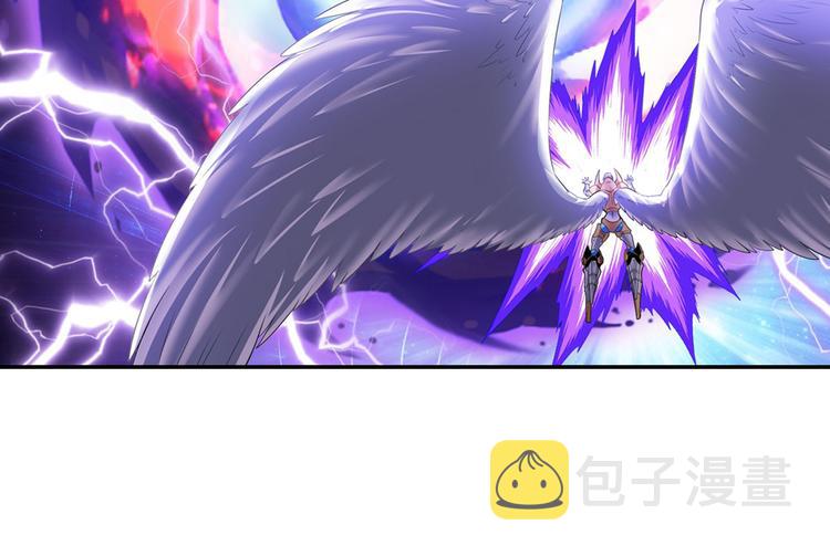 第187话122