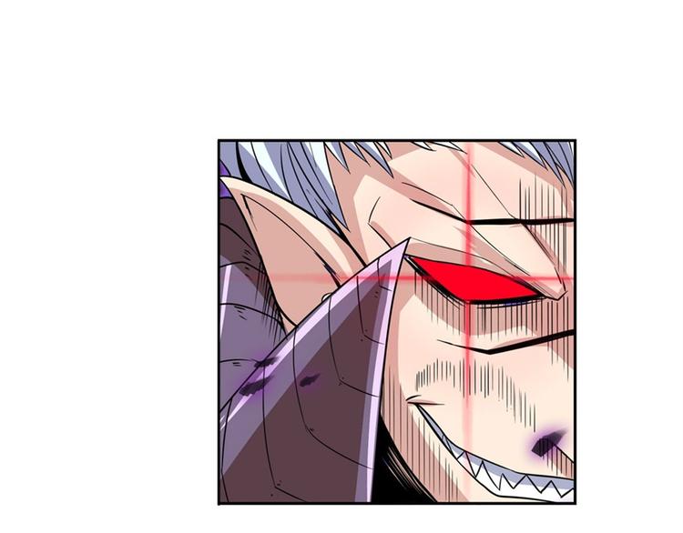 第92话 试炼110