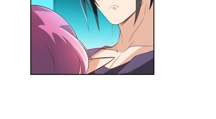 第194话97