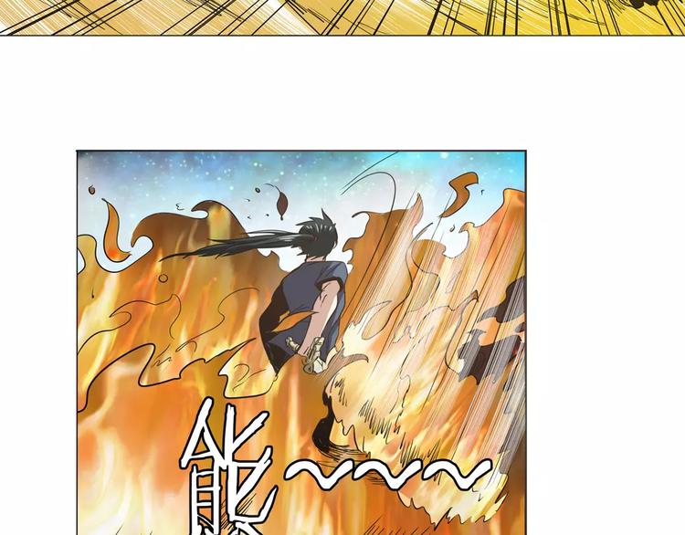 第34话113