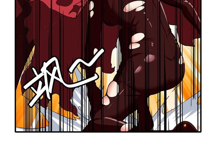 第154话116