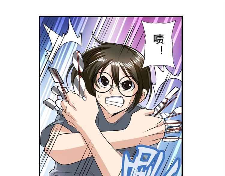 第141话129