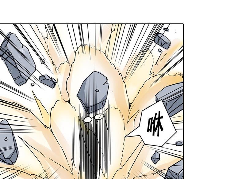 第38话158