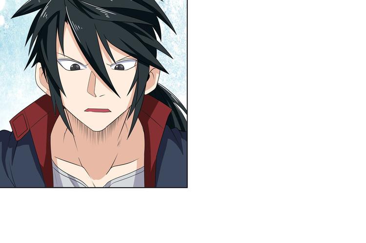 第94话 比赛开始！23