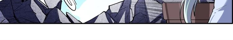 第157话78