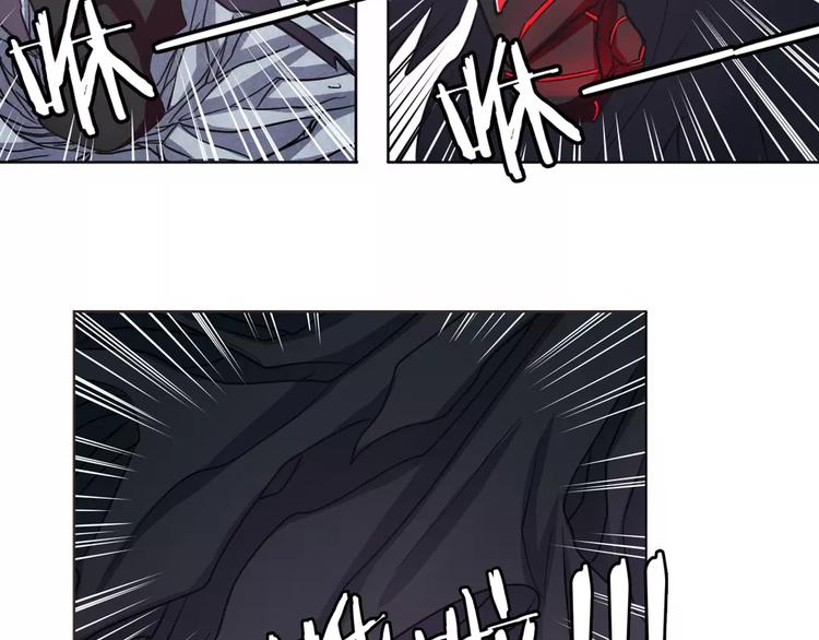 第41话88