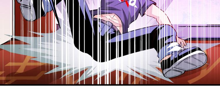第231话 告别平行世界！133