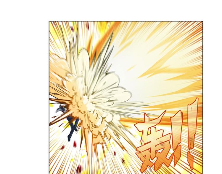 第125话11