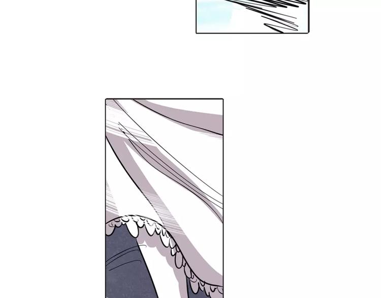 第40话21