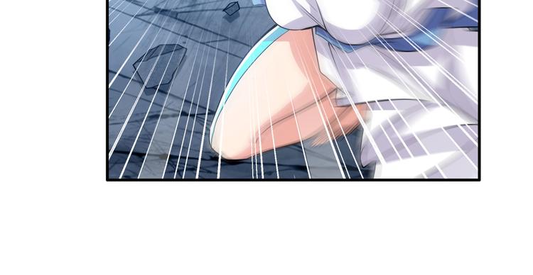 第218话 仙剑修罗场42