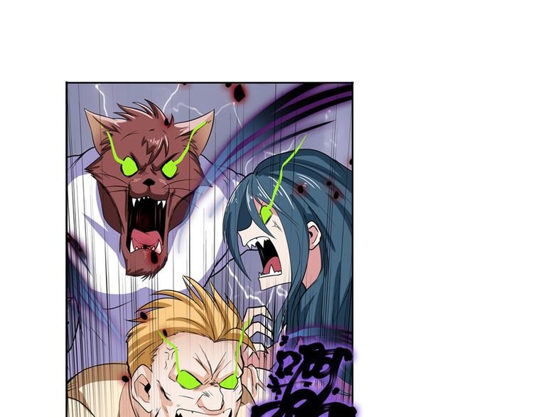 第95话 开幕式139