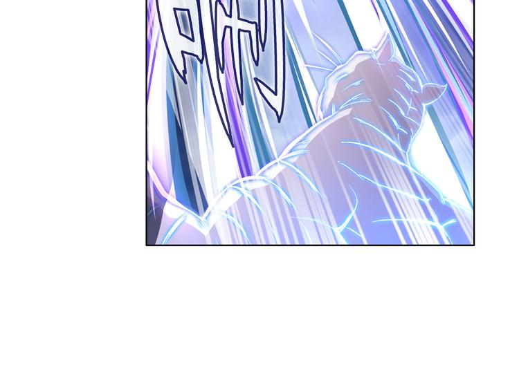 第210话 真武百战！65