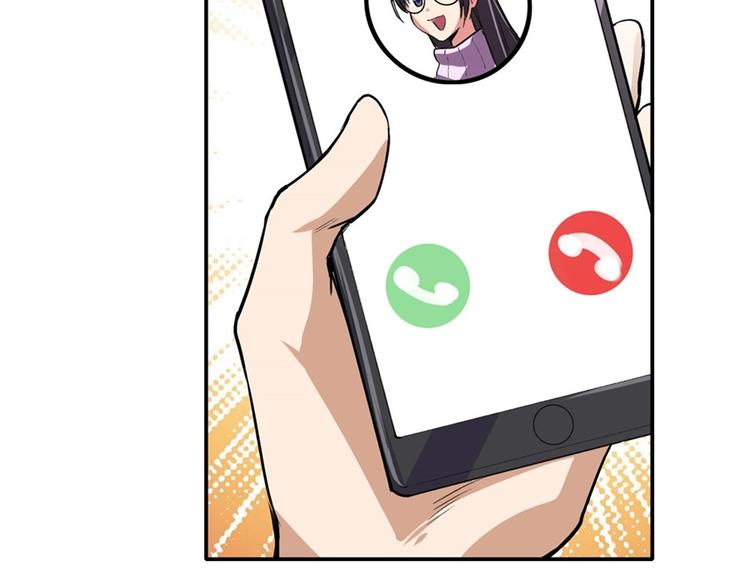 第156话131