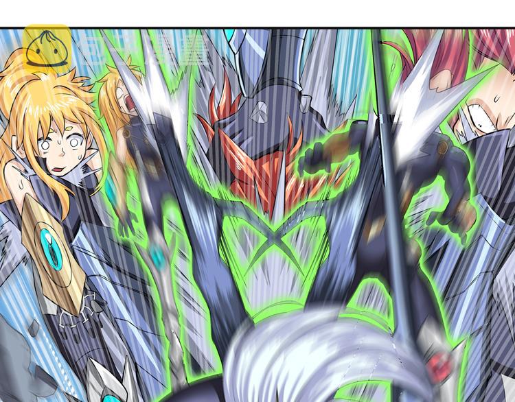 第105话 魔化25