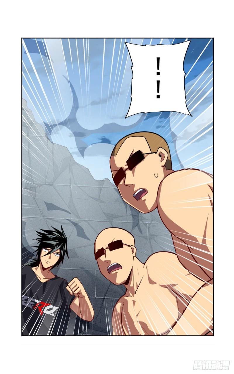 第398话 制裁48