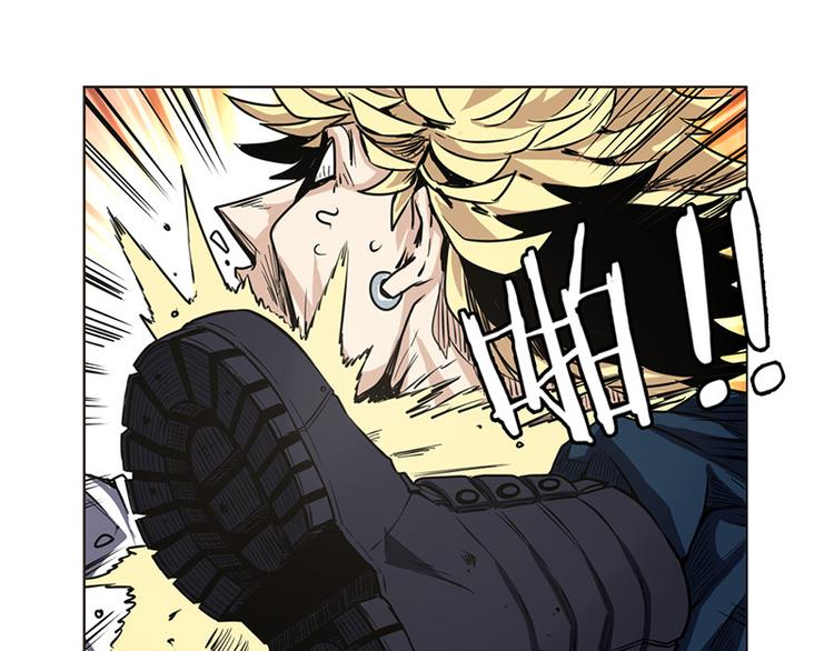 第37话109
