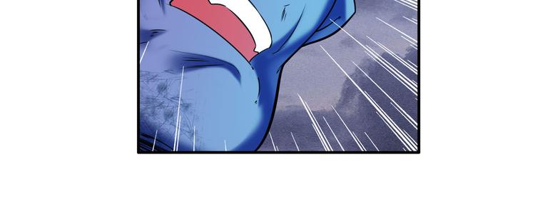第200话60