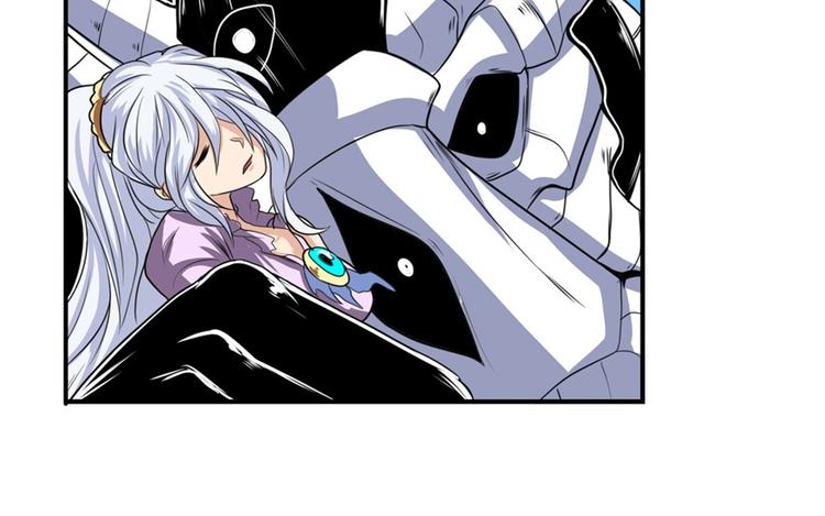 第100话 要挟149