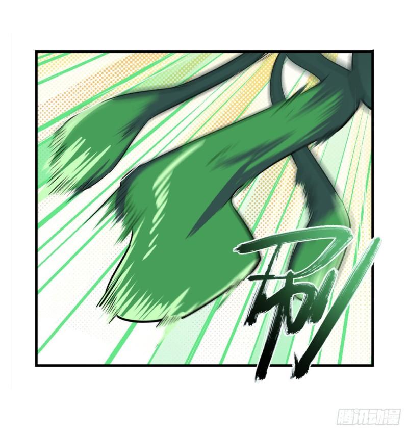 第378话 卷土重来35