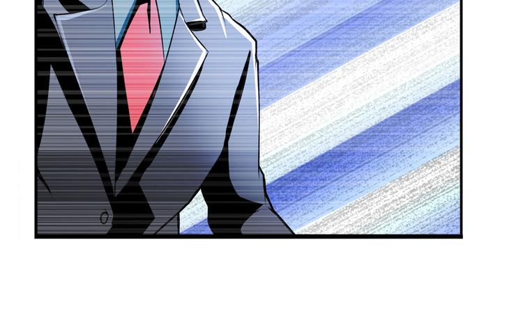 第292话 选择123