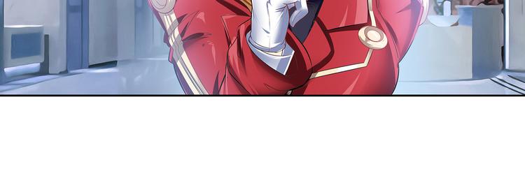 第189话151
