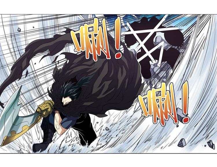 第39话60