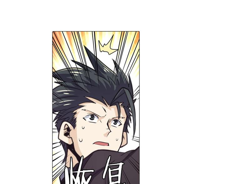 第39话128