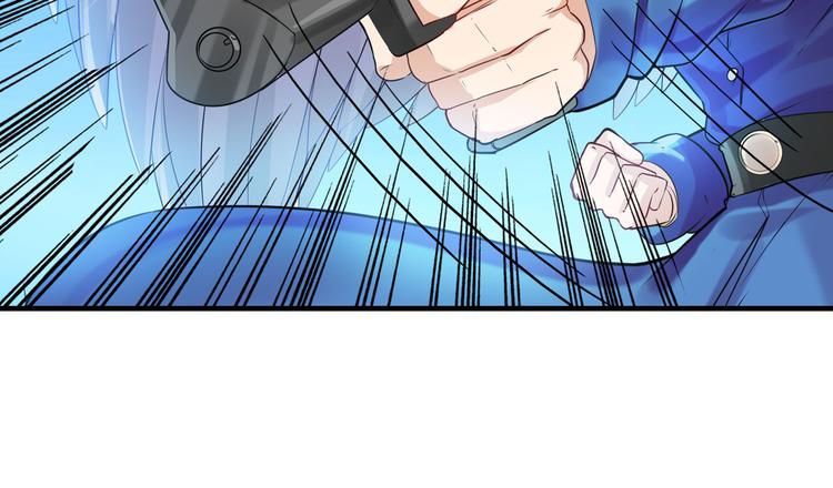 第202话17