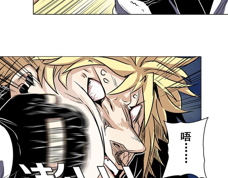 第37话137