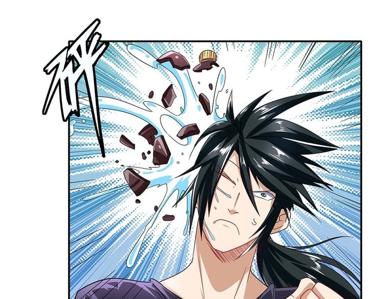 第168话124