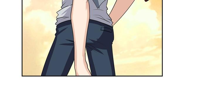 第108话 两女之战70