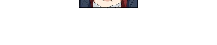 第88话 集训164