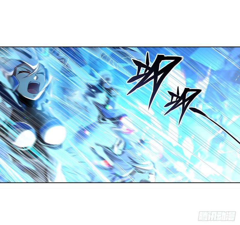 第379话 梦境的真相15