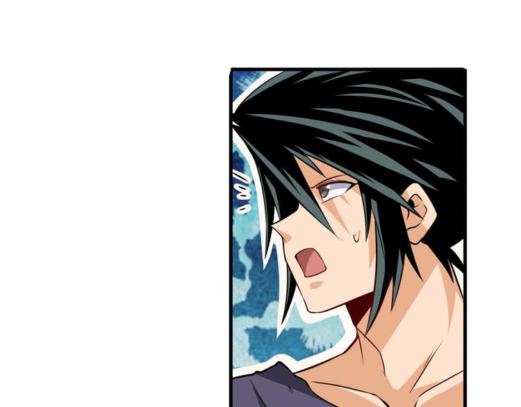 第231话 告别平行世界！144