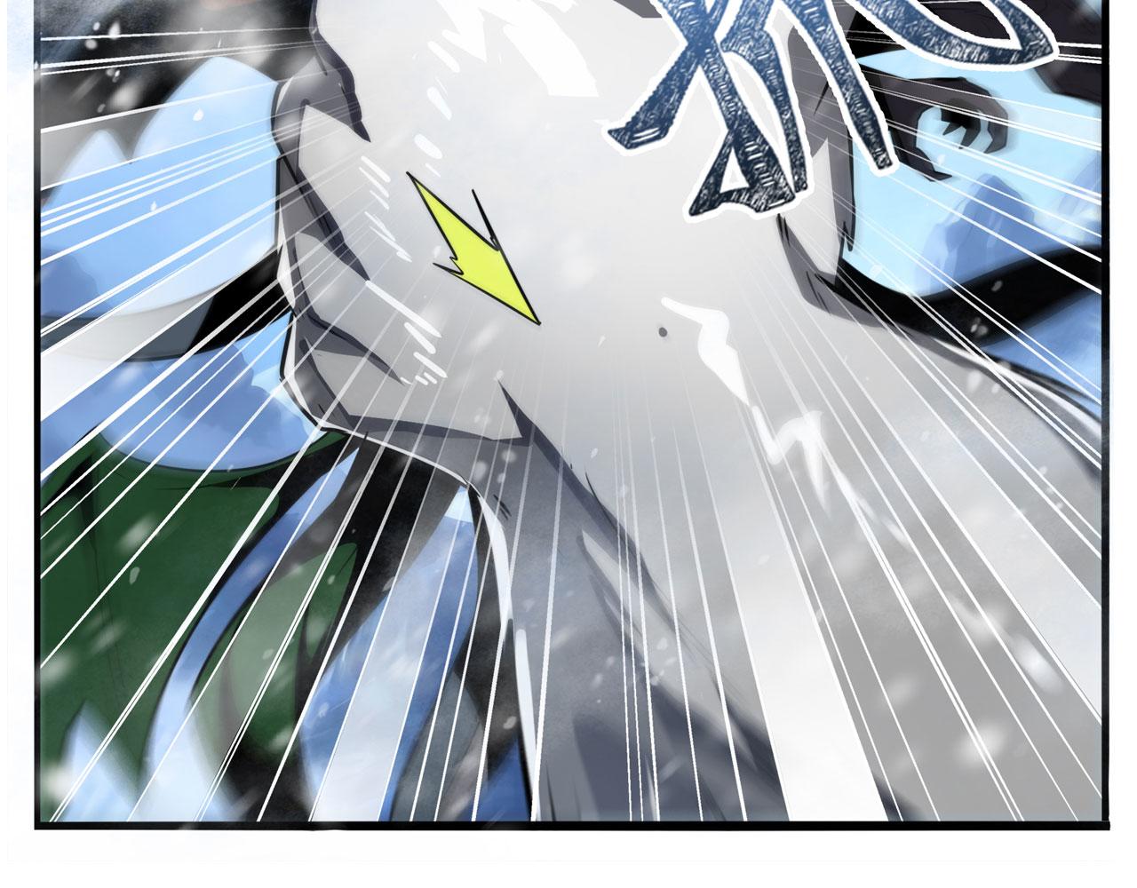 第423话 神的尊严76