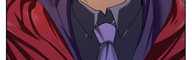 第179话28