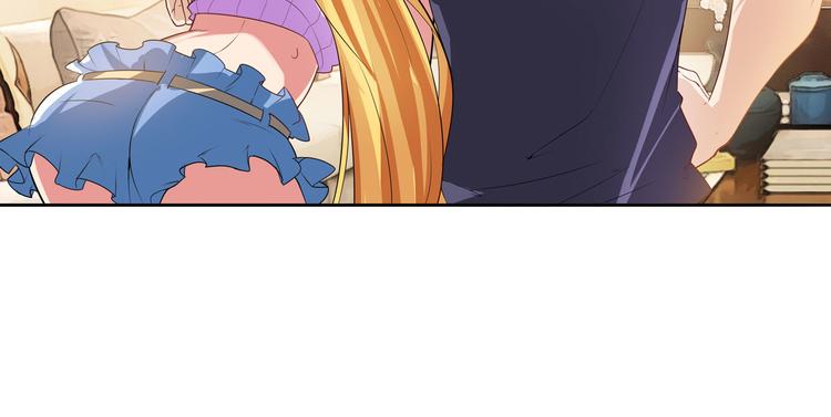 第189话56