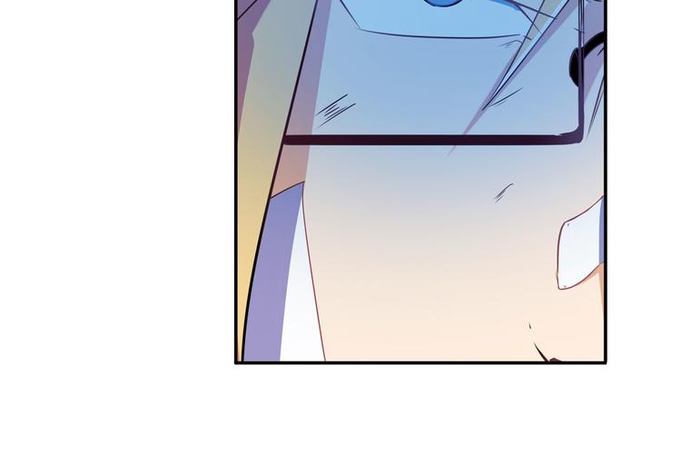 第189话76
