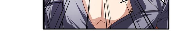 第153话78