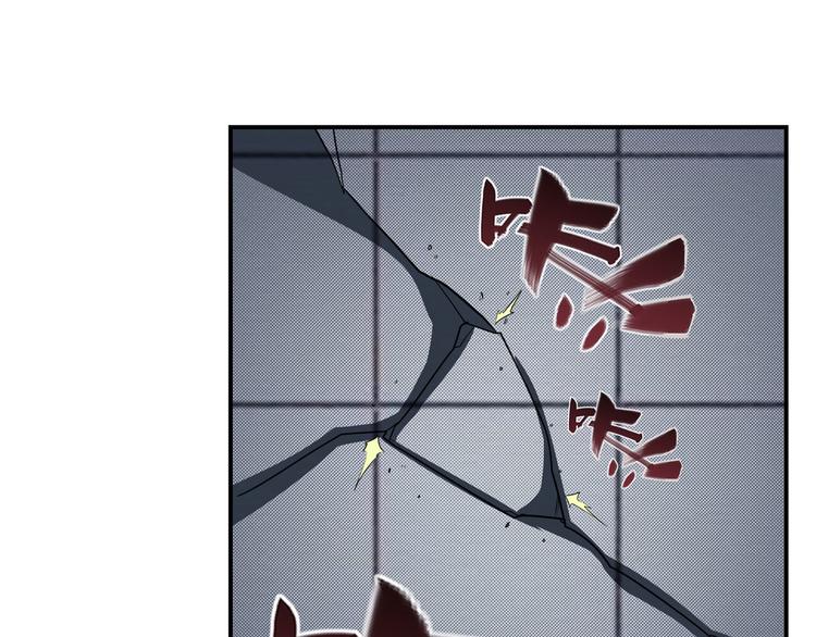 第282话 导火索67