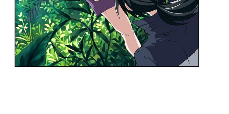 第92话 试炼56