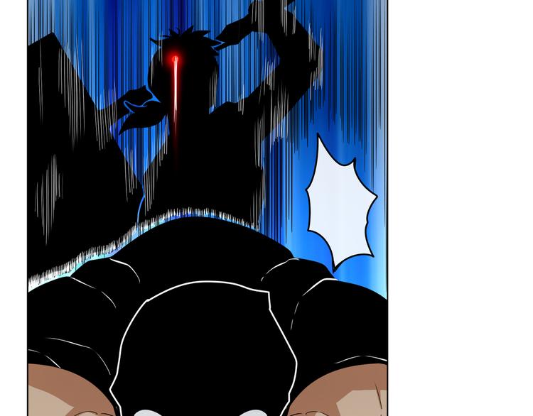 第5话16