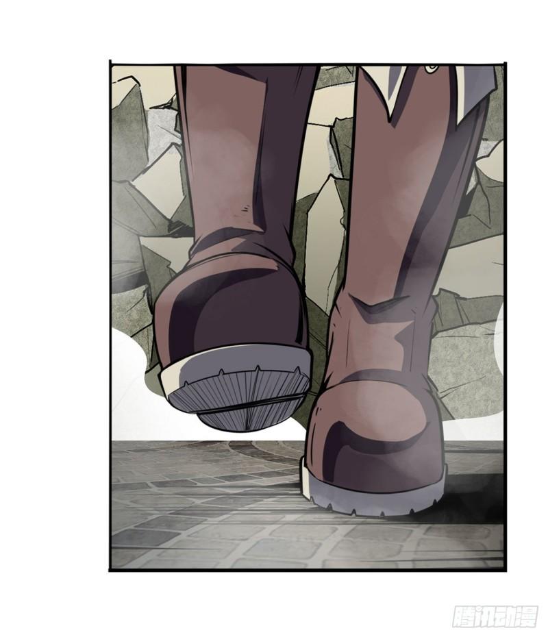 第392话 僞善者7