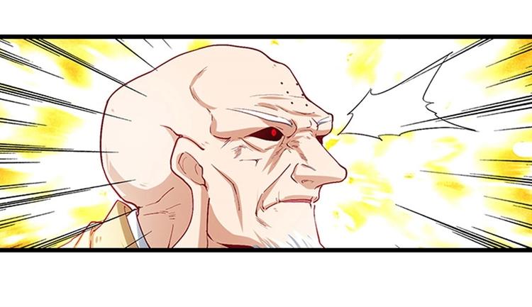 第170话100