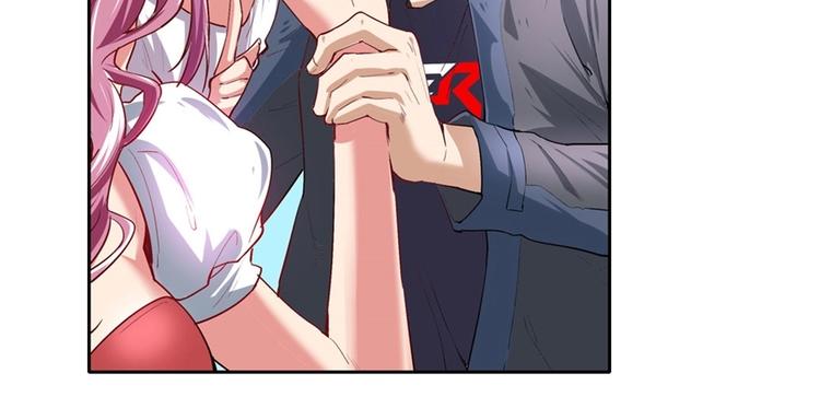 第156话86