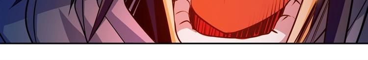 第150话29