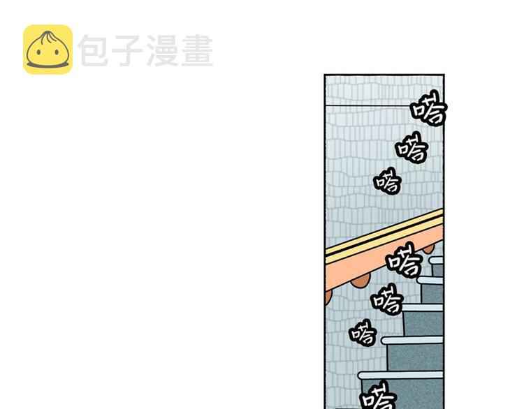 第81话 赌注85
