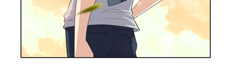 第108话 两女之战74