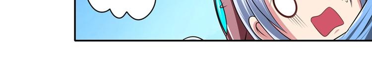 第150话101