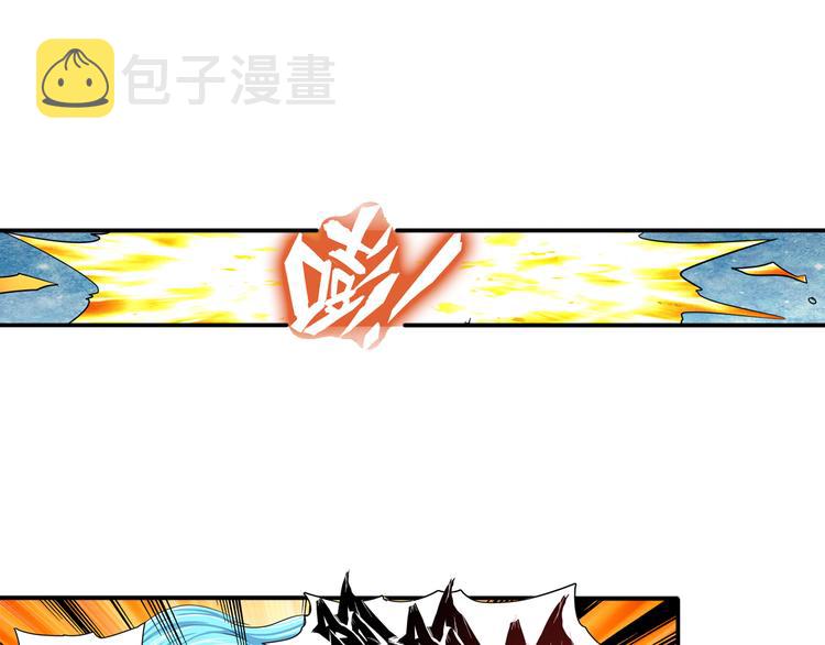 第78话 不过如此5